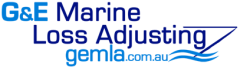 G & E Marine Loss Adjusting